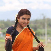 Marudhavelu Tamil Movie Stills | Picture 44419